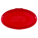 Garnier Fructis Shampoo Color Resist, shampoo ravvivante per capelli colorati 250 ml